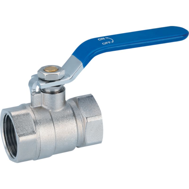 Lockshield Gate Valve Plumbing Brassware Accessories Tyde