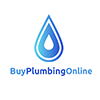 Buy Plumbing Online
