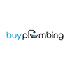 Buy Plumbing