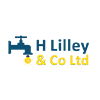 H Lilley & Co
