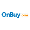 On Buy.com