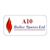 A10 Boiler Spares