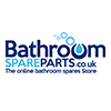 Bathroom Spare Parts