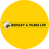 Beesley & Fildes Ltd