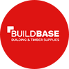 Buildbase