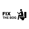 Fix The Bog