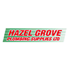 Hazel Grove Plumbing Supplies