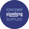 Kingsway Plumbing