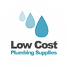 Low Cost Plumbing Supplies