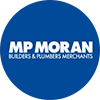 MP Moran