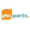 PHC Parts