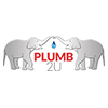 Plumb 2 U
