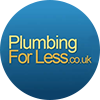 Plumbing For Less