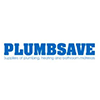 Plumbsave