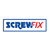 Screwfix
