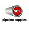 SES Pipeline Supplies
