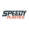 Speedy Plastics