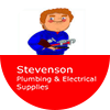 Stevenson Plumbing & Electrical Supplies