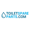 Toilet Spare Parts