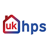 UK HPS
