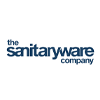 The Sanitaryware Company