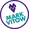 Mark Vitow Ltd