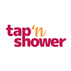 Tap N Shower