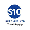 S10 Supplies Ltd