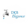 DKB Elegance