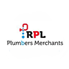 RPL Plumbers Merchants